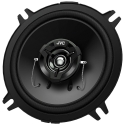 JVC CS-DR522 automobilio garso kolonėlė Turas 2 krypčių 260 W 1 vnt JVC CS-DR522 automobilio garso kolonėlė Turas 2 krypčių 260 W 1 vnt