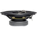 JVC CS-DR522 automobilio garso kolonėlė Turas 2 krypčių 260 W 1 vnt JVC CS-DR522 automobilio garso kolonėlė Turas 2 krypčių 260 W 1 vnt