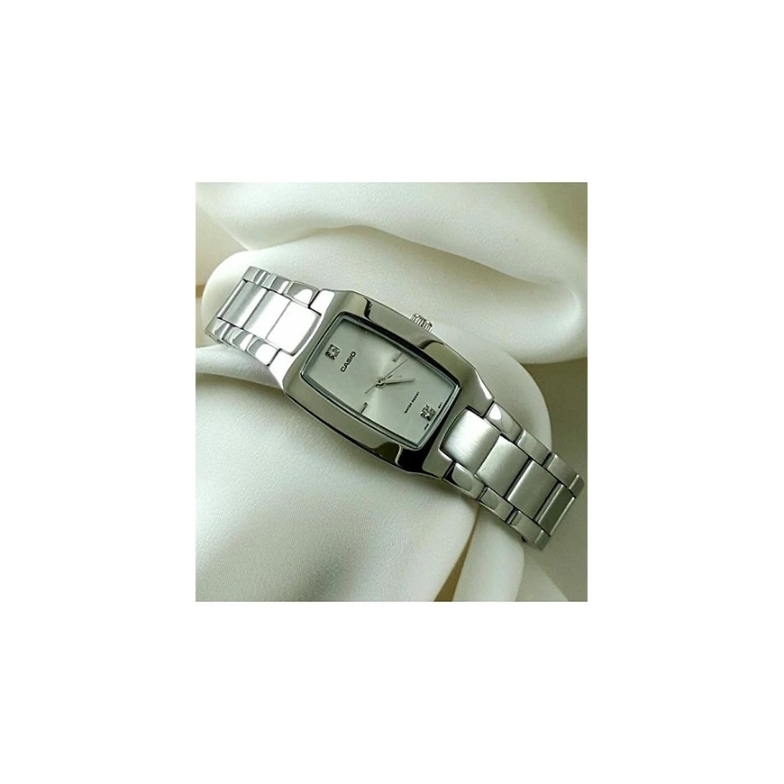Naisten kello CASIO LTP-1165A-7C2 + BOX – 3