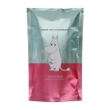 Teministeriet - Moomin Vihreä Tee Aronia - Irto tee 100g - Täyte Teministeriet - Moomin Vihreä Tee Aronia - Irto tee 100g - Täyte