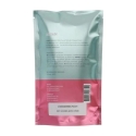 Teministeriet - Moomin Žalias Tea Aronijos - Biri arbata 100g - Užpildas Teministeriet - Moomin Žalias Tea Aronijos - Biri arbata 100g - Užpildas