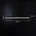 LED lamp V-TAC 20W 4000K must 60cm LED lamp V-TAC 20W 4000K must 60cm