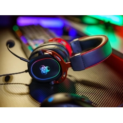 TRACER GAMEZONE GZ X7 kuulokkeet