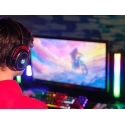 TRACER GAMEZONE GZ X7 kuulokkeet TRACER GAMEZONE GZ X7 kuulokkeet
