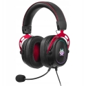 Ausinės TRACER GAMEZONE GZ X7 ausinės Ausinės TRACER GAMEZONE GZ X7 ausinės