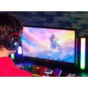 TRACER GAMEZONE GZ X7 kõrvaklappide TRACER GAMEZONE GZ X7 kõrvaklappide