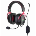 Ausinės TRACER GAMEZONE GZ X7 ausinės Ausinės TRACER GAMEZONE GZ X7 ausinės
