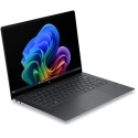 Ноутбук Hewlett Packard (HP) NTB HP OmniBook Ultra NG AI PC 14-kd0073ncx, Ultra 7 356H (16C) 50 NPU TOPs, 50 TOPS, 14,0" 3K, 32G