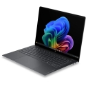 Ноутбук Hewlett Packard (HP) NTB HP OmniBook Ultra NG AI PC 14-kd0073ncx, Ultra 7 356H (16C) 50 NPU TOPs, 50 TOPS, 14,0" 3K, 32G