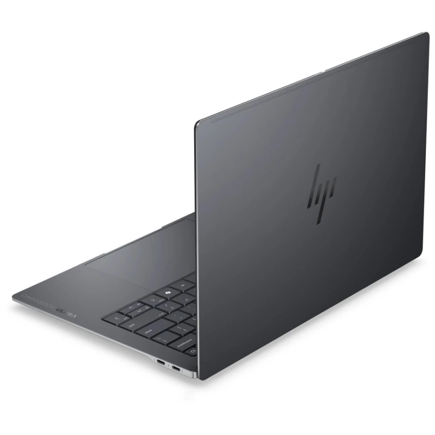 Kandes HP NTB HP OmniBook Ultra NG AI PC 14-kd0073ncx, Ultra 7 356H (16C) 50 NPU TOPs, 50 TOPS, 14,0" 3K, 32GB, 512GB SSD, Win11 – 4