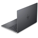 Kandes HP NTB HP OmniBook Ultra NG AI PC 14-kd0073ncx, Ultra 7 356H (16C) 50 NPU TOPs, 50 TOPS, 14,0" 3K, 32GB, 512GB SSD, Win11 Kandes HP NTB HP OmniBook Ultra NG AI PC 14-kd0073ncx, Ultra 7 356H (16C) 50 NPU TOPs, 50 TOPS, 14,0" 3K, 32GB, 512GB SSD, Win11