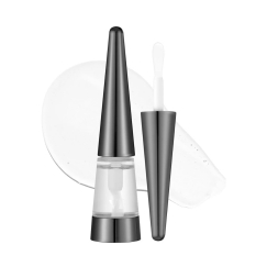 VT Cosmetics Reedle Shot Lip Plumper Expert lūpų putlintojas, 4.3 g