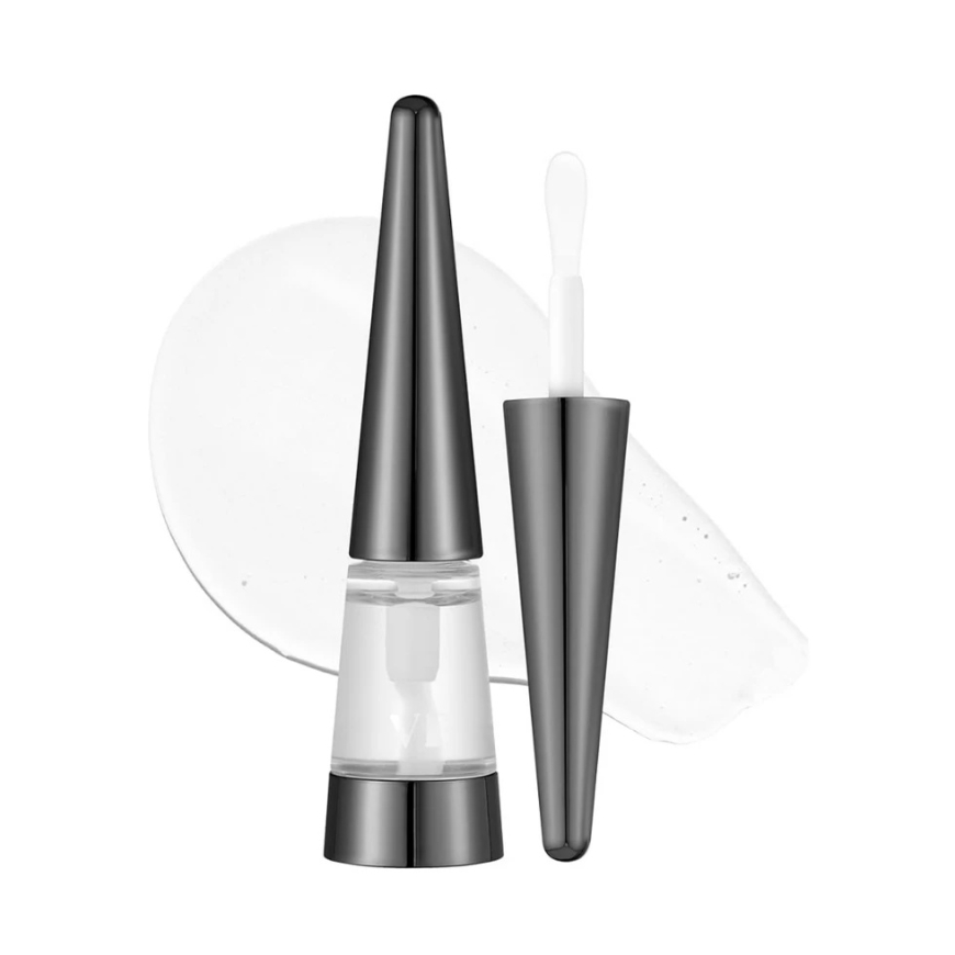 VT Cosmetics Reedle Shot Lip Plumper Expert lūpu palielinātājs, 4.3 g