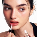 VT Cosmetics Reedle Shot Lip Plumper Expert губной плumper, 4.3 г VT Cosmetics Reedle Shot Lip Plumper Expert губной плumper, 4.3 г