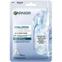Garnier Hyaluron Glass Skin Geelinaamio 27 g Garnier Hyaluron Glass Skin Geelinaamio 27 g