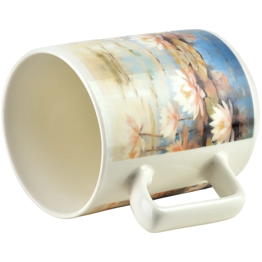 Affek Design MOJRA Mukit 350ml 8x11x10cm ei haalistuva – 2
