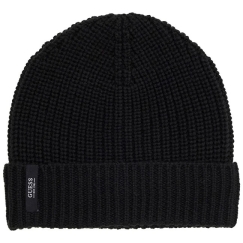 Guess Cap AM9681POL01-BLA