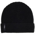 Kepurė Guess Cap AM9681POL01-BLA Kepurė Guess Cap AM9681POL01-BLA