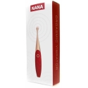 B Series Lyla B serijos Lyla Vibrator stimuliatorius klitorio masažuoklis 36 režimas 15 cm B Series Lyla B serijos Lyla Vibrator stimuliatorius klitorio masažuoklis 36 režimas 15 cm