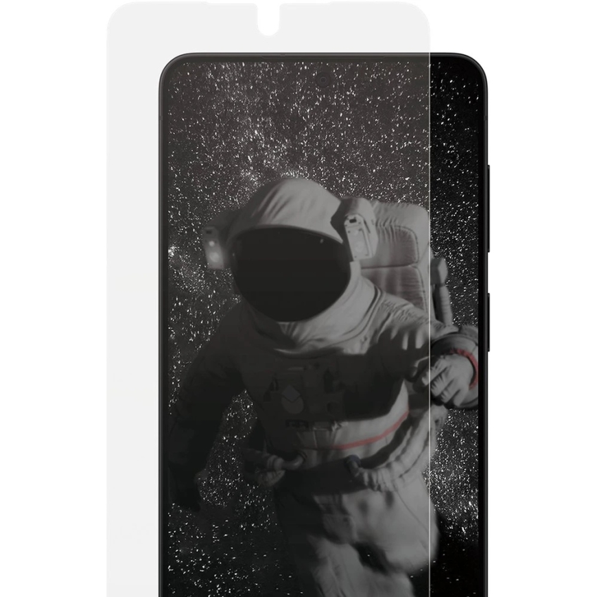 Panzer Glass PanzerGlass Keraaminen näytönsuojus Samsung New Galaxy S26 Plus | Erittäin leveä istuvuus EasyAlignerin kanssa | Pa – 2