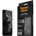 Panzer Glass PanzerGlass Ceramic Screen Protector Samsung New Galaxy S26 Plus | Ultra-Wide Fit w. EasyAligner | PanzerGlass Panzer Glass PanzerGlass Ceramic Screen Protector Samsung New Galaxy S26 Plus | Ultra-Wide Fit w. EasyAligner | PanzerGlass