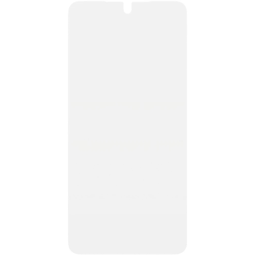 Panzer Glass PanzerGlass Keraamiline ekraanikaitse Samsung New Galaxy S26 Plus | Ülim lai sobivus koos EasyAligneriga | PanzerGl – 5