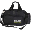 SELECT Spordi Meditsiinikott ilma tarvikuteta v25 Profcare suurus 24 l