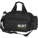 SELECT Sporta medicīnas soma bez piederumiem v25 Profcare izmērs 24 l SELECT Sporta medicīnas soma bez piederumiem v25 Profcare izmērs 24 l