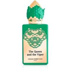 Stéphane Humbert Lucas 777 The Queen and the Viper EDP naistele, 50 ml