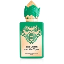 Stéphane Humbert Lucas 777 The Queen and the Viper EDP naisille, 50 ml Stéphane Humbert Lucas 777 The Queen and the Viper EDP naisille, 50 ml