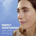 Nivea Vananemise vastu seerum Q10 Parandav seerum 30 ml Nivea Vananemise vastu seerum Q10 Parandav seerum 30 ml