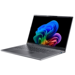 Acer Aspire 16 AI A16-I71M-77BS