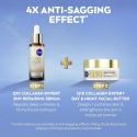 Nivea Vananemise vastu seerum Q10 Parandav seerum 30 ml Nivea Vananemise vastu seerum Q10 Parandav seerum 30 ml