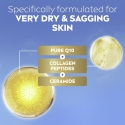 Nivea Pretgrumbu serums Q10 Atjaunojošs serums 30 ml Nivea Pretgrumbu serums Q10 Atjaunojošs serums 30 ml