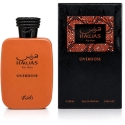 Rasasi Hawas Overdose Eau De Parfum 100 ml (mies) Rasasi Hawas Overdose Eau De Parfum 100 ml (mies)