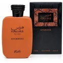 Rasasi Hawas Overdose Eau De Parfum 100 мл (мужской) Rasasi Hawas Overdose Eau De Parfum 100 мл (мужской)
