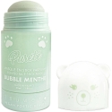 Inuwet Sweet Mint puhastav ja detoksifitseeriv vegan ja looduslike koostisosadega näomaski pulk, 30 ml Inuwet Sweet Mint puhastav ja detoksifitseeriv vegan ja looduslike koostisosadega näomaski pulk, 30 ml