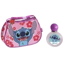 Disney Stitch EDT, 50 ml Kott 1275 Disney Stitch EDT, 50 ml Kott 1275
