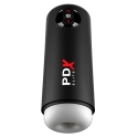Pipedream PDX Elite Moto-Milker