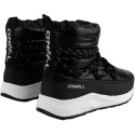 O'Neill Vail High Black Shoes for Women 90263016 25Y (39) O'Neill Vail High Black Shoes for Women 90263016 25Y (39)