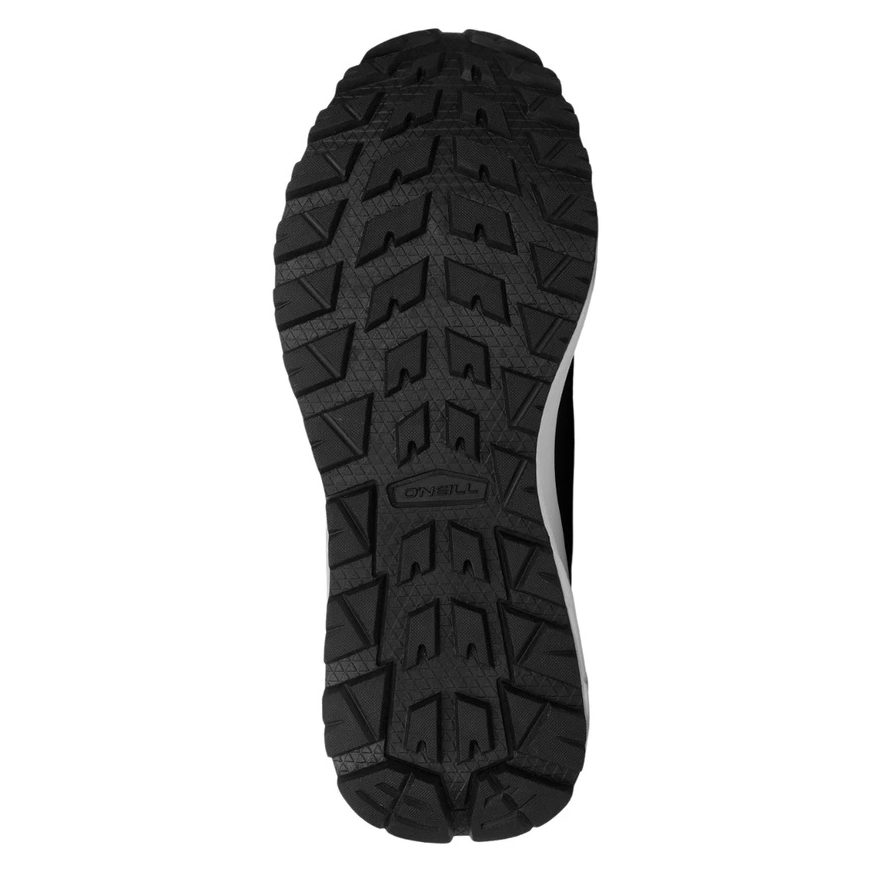 Naistooted O'Neill Vail High mustad kingad 90263016 25Y (39) – 5