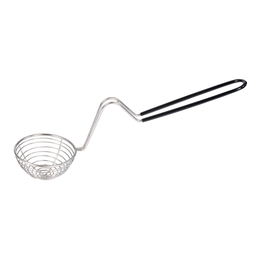 Unold 48745 Asia Fondue Hot Pot 5 l 4 isik(ut) – 4