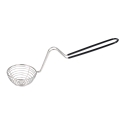 Unold 48745 Asia Fondue Hot Pot 5 L 4 persona(s) Unold 48745 Asia Fondue Hot Pot 5 L 4 persona(s)