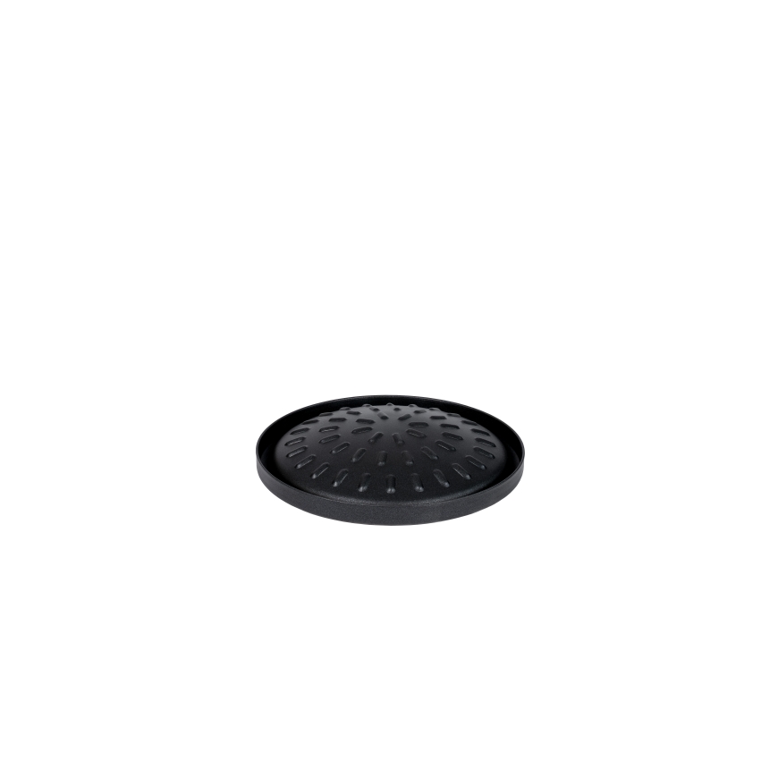 Unold 48745 Asia Fondue Hot Pot 5 L 4 žmogus (žmon.) – 5