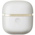 Apis elephant trunk colored white Zalo stimulator for erection ring
