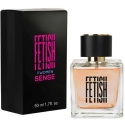 Aurora Cosmetics Aurora Feromony-FETISH SENSE WOMEN 50ml Aurora Cosmetics Aurora Feromony-FETISH SENSE WOMEN 50ml