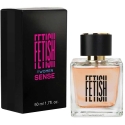 Aurora Cosmetics Aurora Feromony-FETISH SENSE WOMEN 50ml Aurora Cosmetics Aurora Feromony-FETISH SENSE WOMEN 50ml