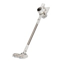 Dreame R10S NE cordless vacuum cleaner Dreame R10S NE cordless vacuum cleaner