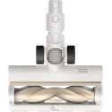 Dreame R10S NE cordless vacuum cleaner Dreame R10S NE cordless vacuum cleaner