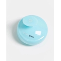 Hairburst Scalp Stimulating Scalp Light Mėlyna galvos odą stimuliuojantis masažinis šepetys Hairburst Scalp Stimulating Scalp Light Mėlyna galvos odą stimuliuojantis masažinis šepetys